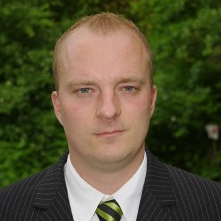 Björn Brinkmann