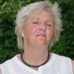 Elke Huchtmann