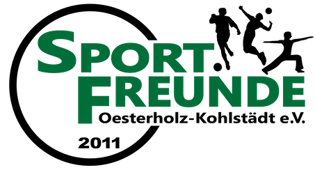 Sportfreunde Oesterholz-Kohlstädt