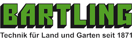 bartling_landtechnik