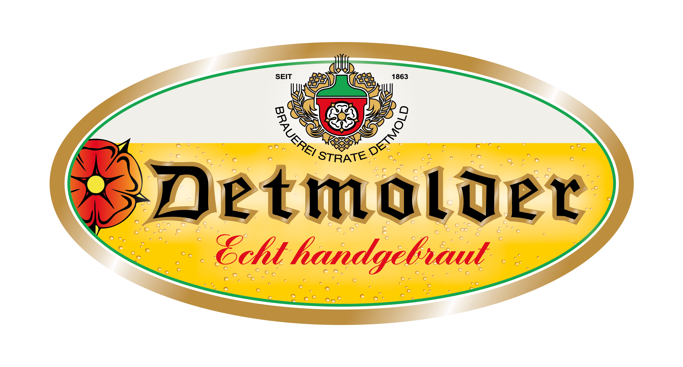 detmolder