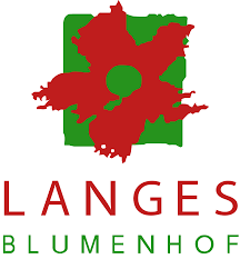 langesBlumenhof