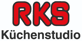 rks-kuechenstudio