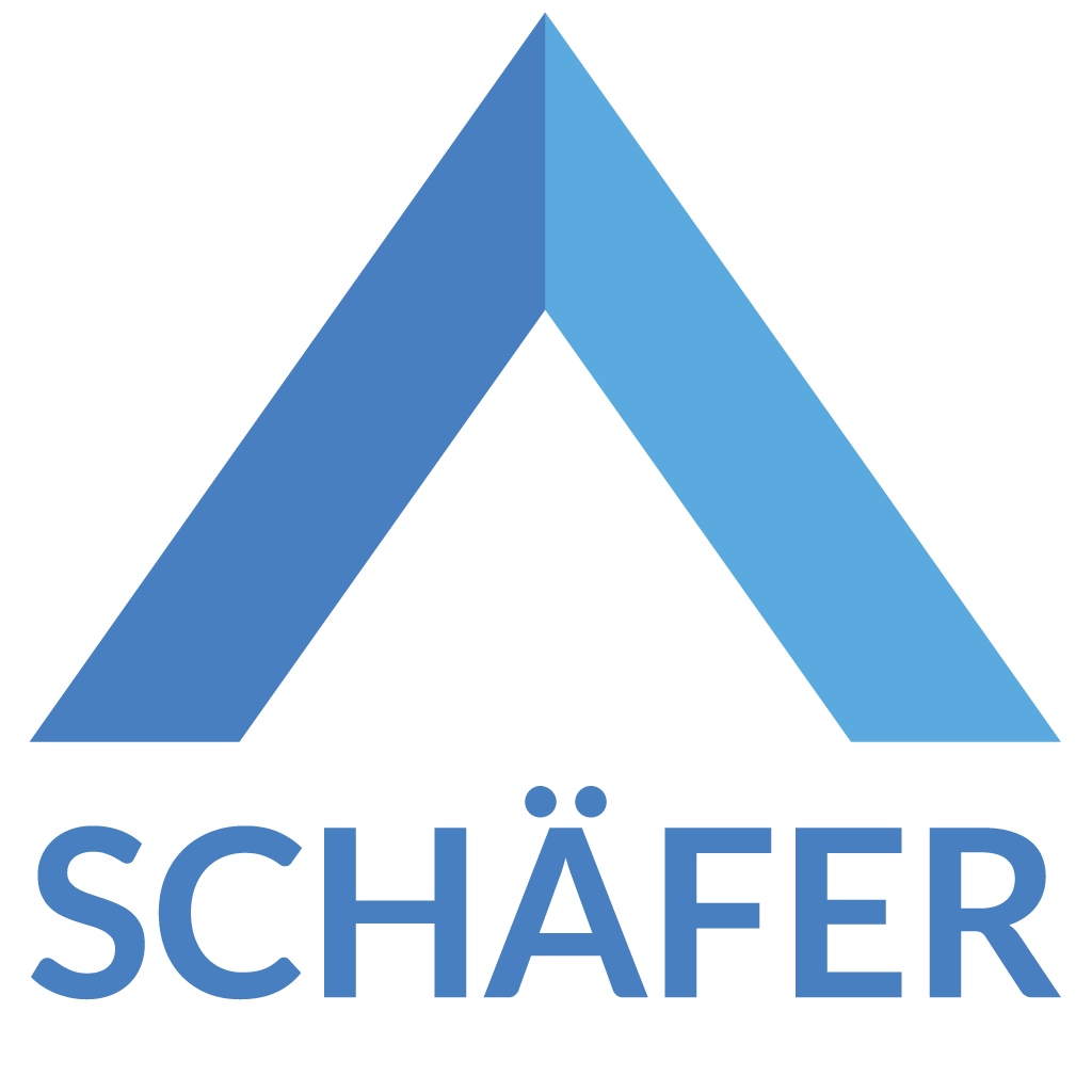 schaefer