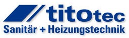 titotec